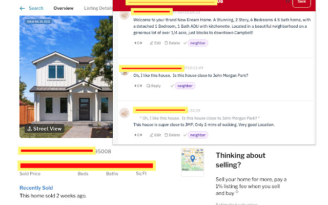 Howit from Chrome web store to be run with OffiDocs Chromium online Howit from Chrome web store to be run with OffiDocs Chromium online