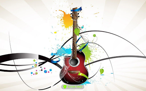 How to Use a Capo Chord Chart from Chrome web store to be run with OffiDocs Chromium online How to Use a Capo Chord Chart from Chrome web store to be run with OffiDocs Chromium online