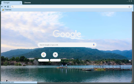 Ho Xanh Thanh from Chrome web store to be run with OffiDocs Chromium online Ho Xanh Thanh from Chrome web store to be run with OffiDocs Chromium online