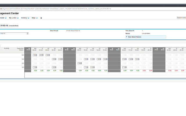 HP PPM Styler from Chrome web store to be run with OffiDocs Chromium online HP PPM Styler from Chrome web store to be run with OffiDocs Chromium online