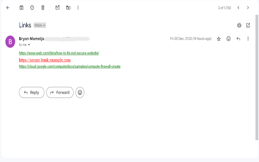 HREF LookUp .by Onlinesecurity.ZA from Chrome web store to be run with OffiDocs Chromium online HREF LookUp .by Onlinesecurity.ZA from Chrome web store to be run with OffiDocs Chromium online