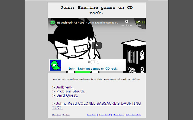 HS Archived from Chrome web store to be run with OffiDocs Chromium online HS Archived from Chrome web store to be run with OffiDocs Chromium online