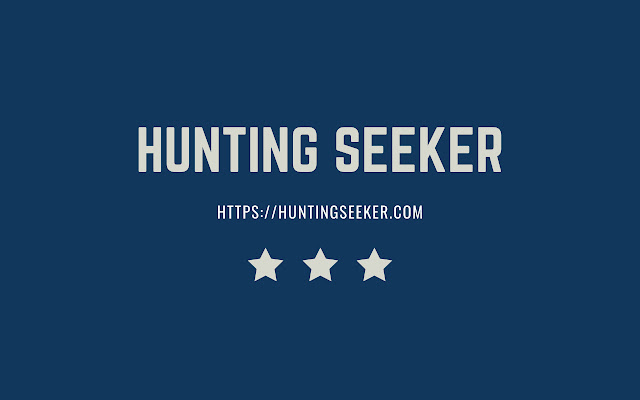 HS Links from Chrome web store to be run with OffiDocs Chromium online HS Links from Chrome web store to be run with OffiDocs Chromium online