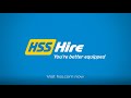 HSS CARE from Chrome web store to be run with OffiDocs Chromium online HSS CARE from Chrome web store to be run with OffiDocs Chromium online