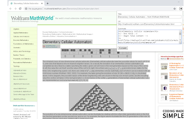 Html2FB2 from Chrome web store to be run with OffiDocs Chromium online Html2FB2 from Chrome web store to be run with OffiDocs Chromium online
