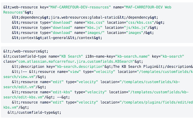 HTML Fix from Chrome web store to be run with OffiDocs Chromium online HTML Fix from Chrome web store to be run with OffiDocs Chromium online