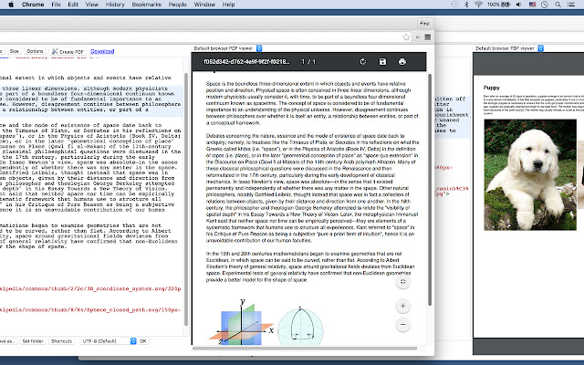 HTML To PDF With Google Drive from Chrome web store to be run with OffiDocs Chromium online HTML To PDF With Google Drive from Chrome web store to be run with OffiDocs Chromium online
