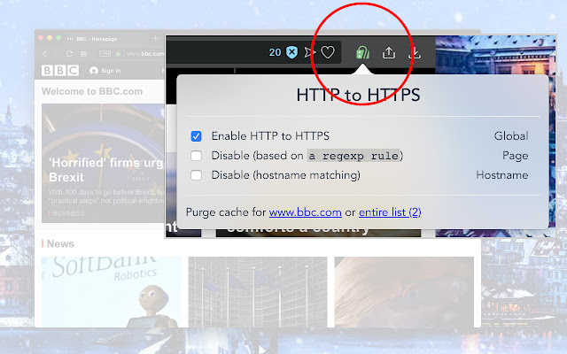 HTTP to HTTPS from Chrome web store to be run with OffiDocs Chromium online HTTP to HTTPS from Chrome web store to be run with OffiDocs Chromium online