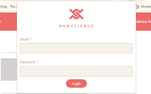 hubscience client uat from Chrome web store to be run with OffiDocs Chromium online hubscience client uat from Chrome web store to be run with OffiDocs Chromium online