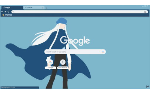 hunter x hunter kaito from Chrome web store to be run with OffiDocs Chromium online hunter x hunter kaito from Chrome web store to be run with OffiDocs Chromium online