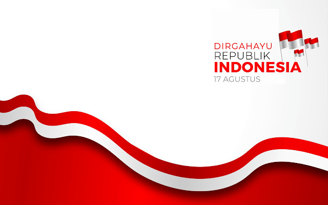HUT RI 17 Agustus from Chrome web store to be run with OffiDocs Chromium online HUT RI 17 Agustus from Chrome web store to be run with OffiDocs Chromium online