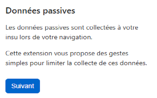 Hygiène Numérique from Chrome web store to be run with OffiDocs Chromium online Hygiène Numérique from Chrome web store to be run with OffiDocs Chromium online