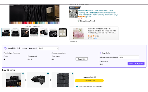 Hypelinks for Chrome from Chrome web store to be run with OffiDocs Chromium online Hypelinks for Chrome from Chrome web store to be run with OffiDocs Chromium online
