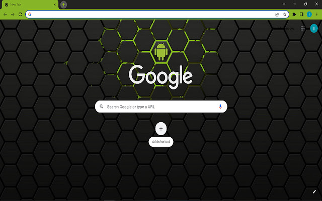 Hyper Apks New Tab from Chrome web store to be run with OffiDocs Chromium online Hyper Apks New Tab from Chrome web store to be run with OffiDocs Chromium online