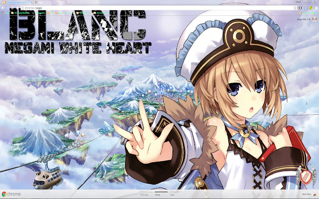 Hyperdimension Neptunia 05 1600x900 from Chrome web store to be run with OffiDocs Chromium online Hyperdimension Neptunia 05 1600x900 from Chrome web store to be run with OffiDocs Chromium online