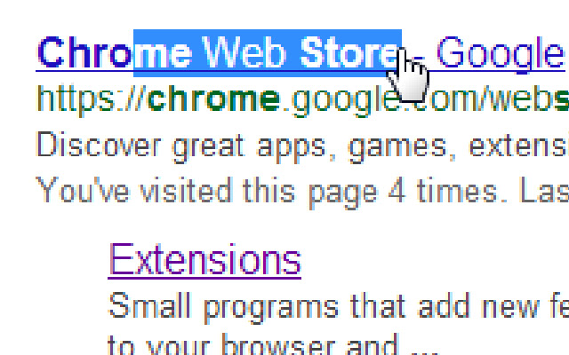 Hyperlink Text Selector from Chrome web store to be run with OffiDocs Chromium online Hyperlink Text Selector from Chrome web store to be run with OffiDocs Chromium online