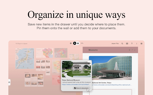 Hyperplace from Chrome web store to be run with OffiDocs Chromium online Hyperplace from Chrome web store to be run with OffiDocs Chromium online