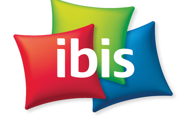 ibis Hotel from Chrome web store to be run with OffiDocs Chromium online ibis Hotel from Chrome web store to be run with OffiDocs Chromium online