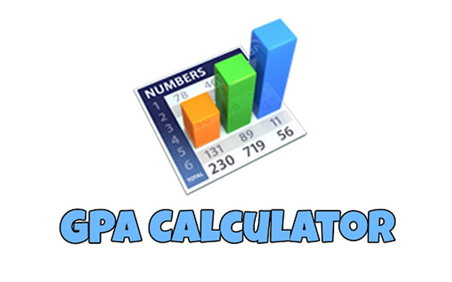 IBT GPA Calculator from Chrome web store to be run with OffiDocs Chromium online IBT GPA Calculator from Chrome web store to be run with OffiDocs Chromium online
