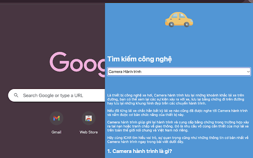 icarvn from Chrome web store to be run with OffiDocs Chromium online icarvn from Chrome web store to be run with OffiDocs Chromium online