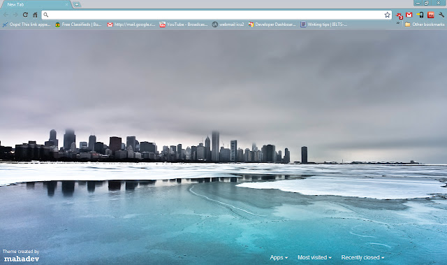 Ice city 1920x1200 from Chrome web store to be run with OffiDocs Chromium online Ice city 1920x1200 from Chrome web store to be run with OffiDocs Chromium online