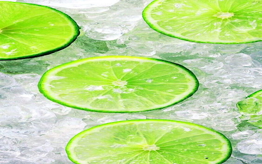 Ice crushed lemon wallpaper from Chrome web store to be run with OffiDocs Chromium online Ice crushed lemon wallpaper from Chrome web store to be run with OffiDocs Chromium online