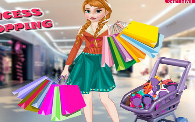 Ice Princess Mall Shopping from Chrome web store to be run with OffiDocs Chromium online Ice Princess Mall Shopping from Chrome web store to be run with OffiDocs Chromium online