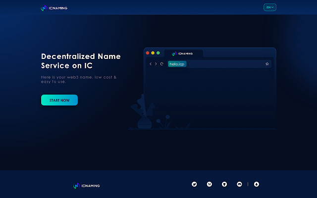 IC naming extensions from Chrome web store to be run with OffiDocs Chromium online IC naming extensions from Chrome web store to be run with OffiDocs Chromium online