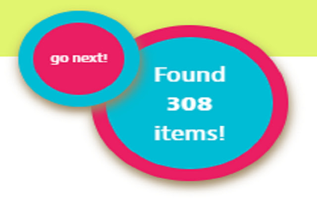 idealista web scraping from Chrome web store to be run with OffiDocs Chromium online idealista web scraping from Chrome web store to be run with OffiDocs Chromium online