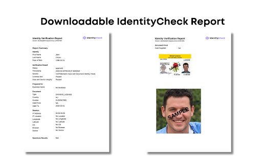 IdentityCheck from Chrome web store to be run with OffiDocs Chromium online IdentityCheck from Chrome web store to be run with OffiDocs Chromium online
