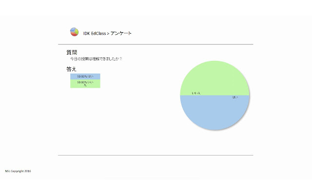 IDK EdClass Student from Chrome web store to be run with OffiDocs Chromium online IDK EdClass Student from Chrome web store to be run with OffiDocs Chromium online