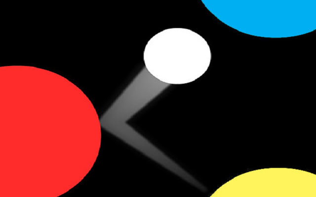 Idle Balls from Chrome web store to be run with OffiDocs Chromium online Idle Balls from Chrome web store to be run with OffiDocs Chromium online