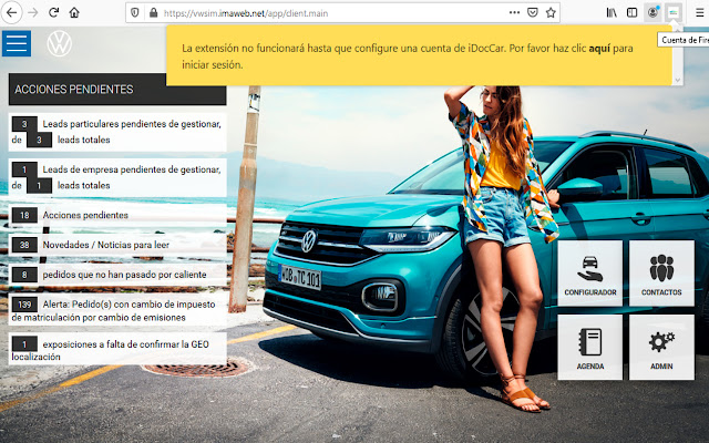 iDocCar Helper from Chrome web store to be run with OffiDocs Chromium online iDocCar Helper from Chrome web store to be run with OffiDocs Chromium online