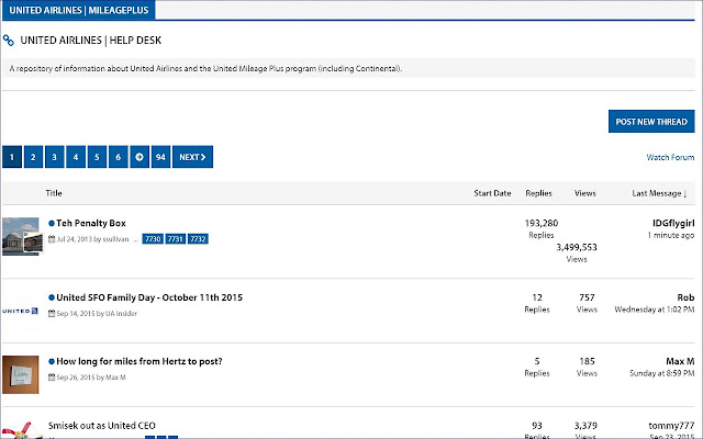 IF2MP from Chrome web store to be run with OffiDocs Chromium online IF2MP from Chrome web store to be run with OffiDocs Chromium online