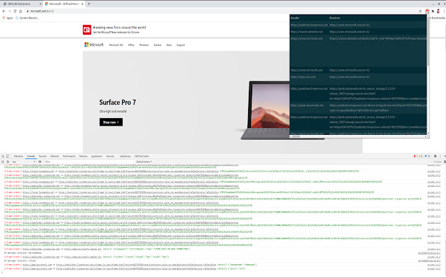 Iframe Broker from Chrome web store to be run with OffiDocs Chromium online Iframe Broker from Chrome web store to be run with OffiDocs Chromium online