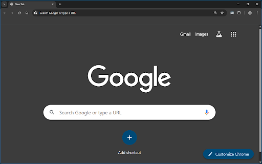 iFrames Refresher from Chrome web store to be run with OffiDocs Chromium online iFrames Refresher from Chrome web store to be run with OffiDocs Chromium online