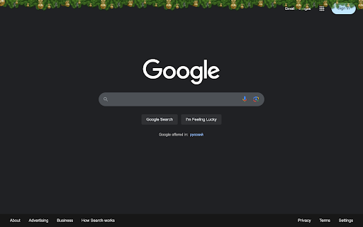 IGarland Extension from Chrome web store to be run with OffiDocs Chromium online IGarland Extension from Chrome web store to be run with OffiDocs Chromium online