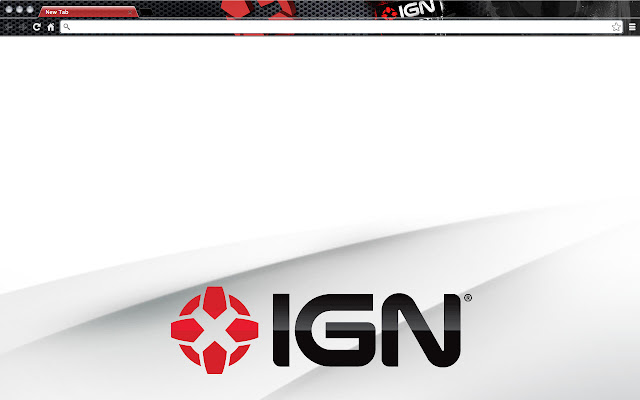 IGN Entertainment Theme from Chrome web store to be run with OffiDocs Chromium online IGN Entertainment Theme from Chrome web store to be run with OffiDocs Chromium online