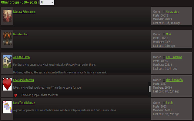 i list from Chrome web store to be run with OffiDocs Chromium online i list from Chrome web store to be run with OffiDocs Chromium online