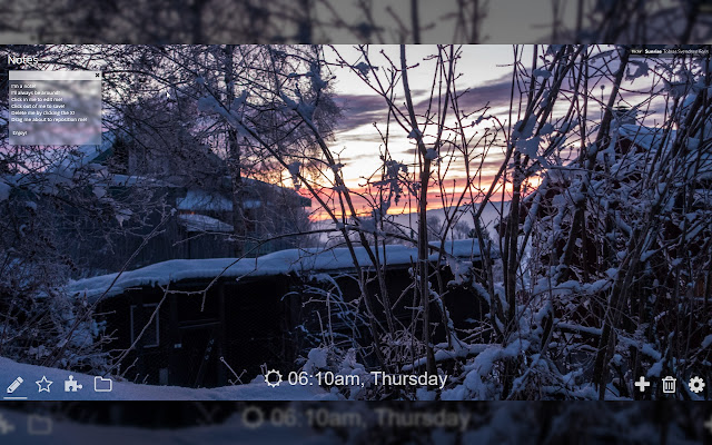 Ilkotech Dashboard from Chrome web store to be run with OffiDocs Chromium online Ilkotech Dashboard from Chrome web store to be run with OffiDocs Chromium online