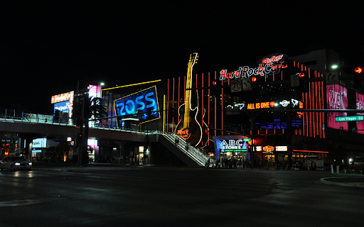 Illuminated Shopping Mall from Chrome web store to be run with OffiDocs Chromium online Illuminated Shopping Mall from Chrome web store to be run with OffiDocs Chromium online