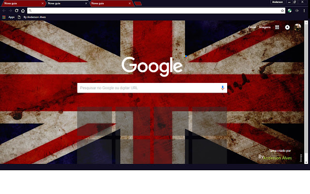 I love England! from Chrome web store to be run with OffiDocs Chromium online I love England! from Chrome web store to be run with OffiDocs Chromium online