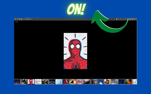 Image Collective: Webpage to Gallery from Chrome web store to be run with OffiDocs Chromium online Image Collective: Webpage to Gallery from Chrome web store to be run with OffiDocs Chromium online