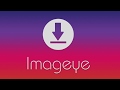 Image downloader Imageye from Chrome web store to be run with OffiDocs Chromium online Image downloader Imageye from Chrome web store to be run with OffiDocs Chromium online