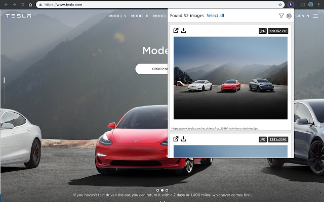 Image downloader Tools from Chrome web store to be run with OffiDocs Chromium online Image downloader Tools from Chrome web store to be run with OffiDocs Chromium online
