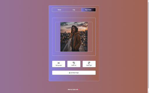 Image Enhancer from Chrome web store to be run with OffiDocs Chromium online Image Enhancer from Chrome web store to be run with OffiDocs Chromium online