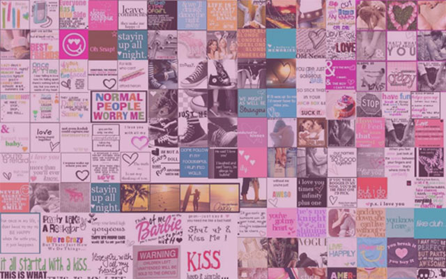 Image Grid Pink from Chrome web store to be run with OffiDocs Chromium online Image Grid Pink from Chrome web store to be run with OffiDocs Chromium online