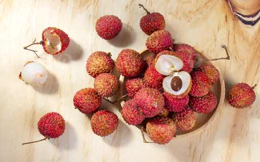 Image of red lychee fruit from Chrome web store to be run with OffiDocs Chromium online Image of red lychee fruit from Chrome web store to be run with OffiDocs Chromium online
