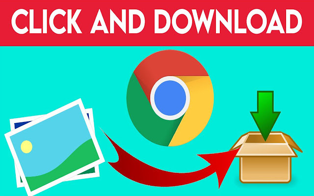 Image Photo Downloader from Chrome web store to be run with OffiDocs Chromium online Image Photo Downloader from Chrome web store to be run with OffiDocs Chromium online