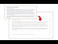 Image Reader (OCR) from Chrome web store to be run with OffiDocs Chromium online Image Reader (OCR) from Chrome web store to be run with OffiDocs Chromium online